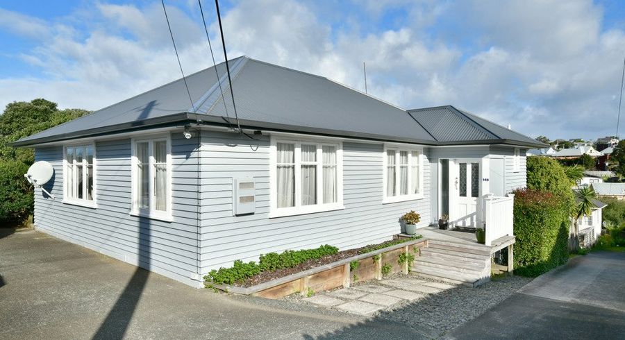  at 14B Zealandia Road, Manly, Whangaparaoa