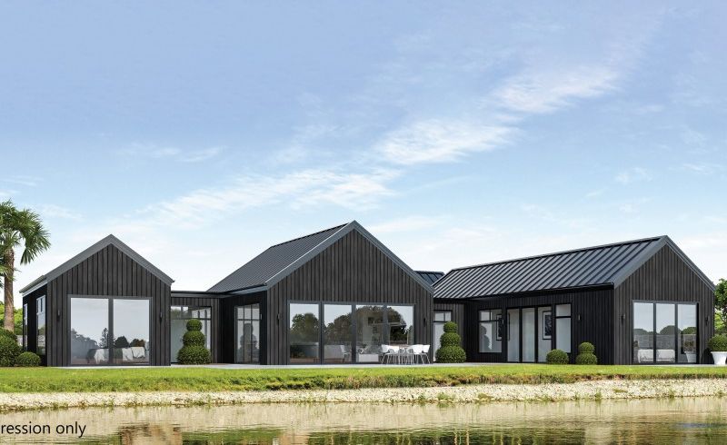  at 459 Taonui Road, Colyton, Feilding