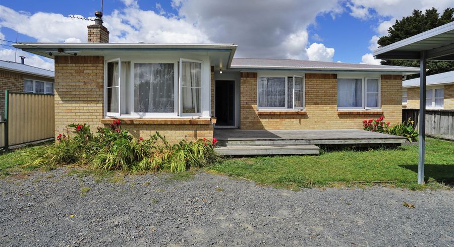  at 29 Coleridge Drive, Enderley, Hamilton