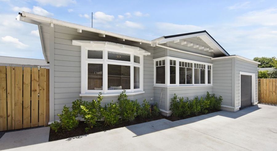  at 184 Vanguard Street, Nelson South, Nelson, Nelson / Tasman