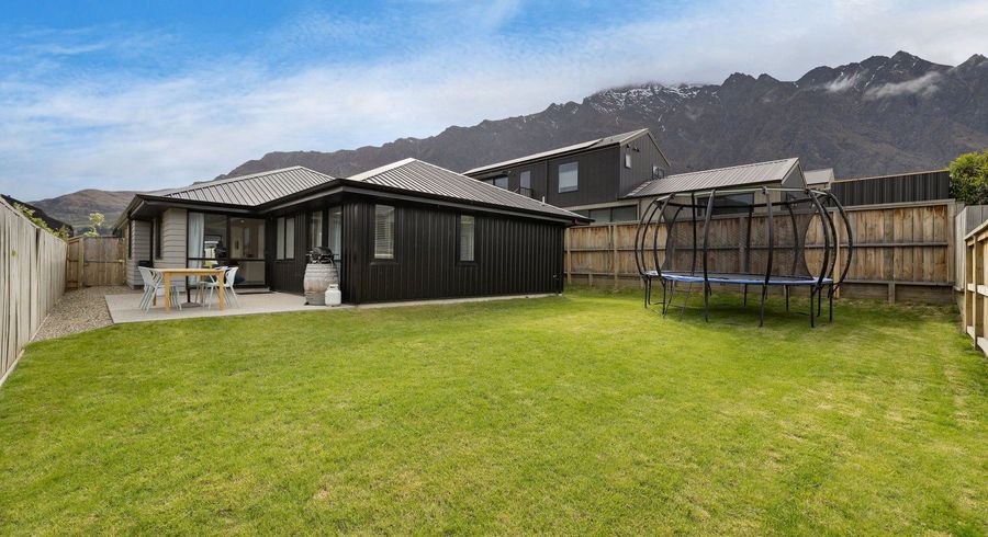  at 67 Bannister Street, Hanley's Farm, Jacks Point, Queenstown-Lakes, Otago