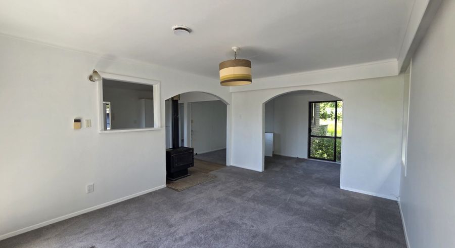  at 21 Glenorchy Street, Glen Eden, Auckland