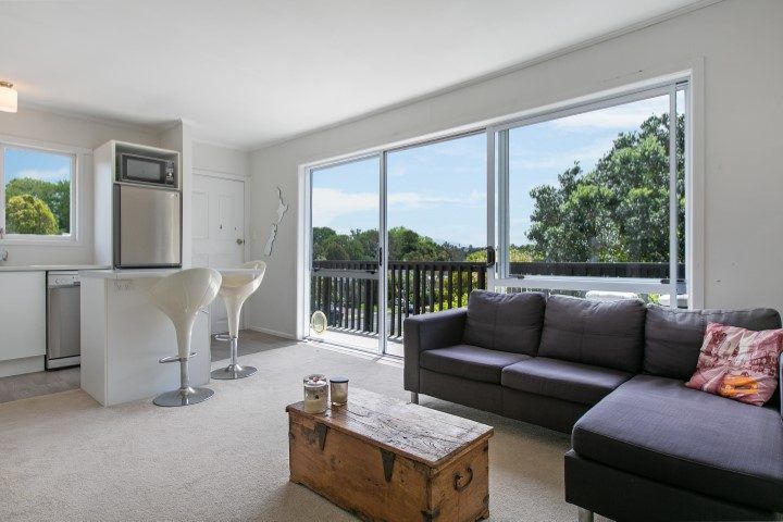  at 1/1 Cruickshank Cres, Meadowbank, Auckland City, Auckland