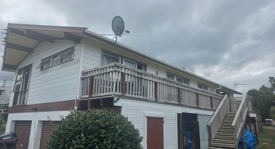  at 174 Collins Road, Melville, Hamilton, Waikato