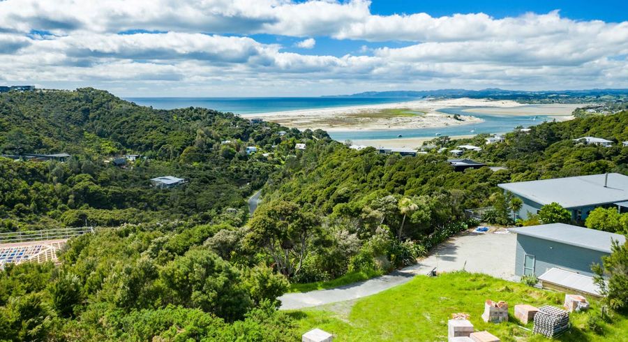 at 7 Cape Rodney Place, Mangawhai Heads, Mangawhai