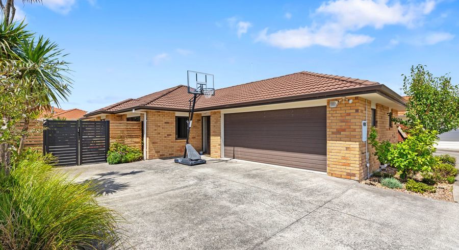  at 72 Keepa Close, Papamoa Beach, Tauranga, Bay Of Plenty
