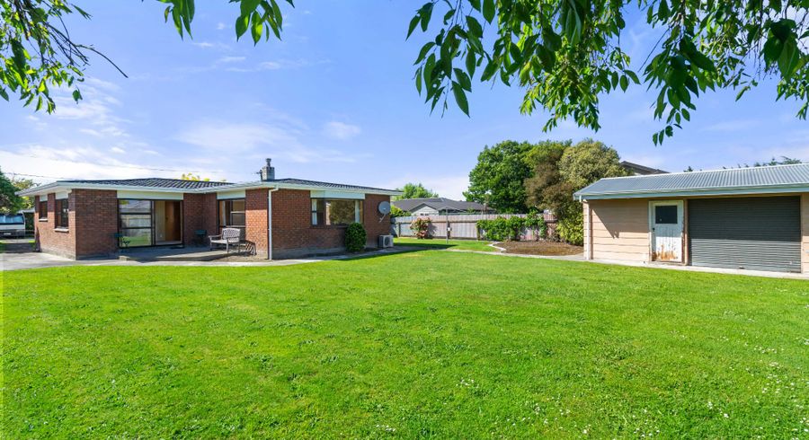  at 6/49 Michael Street, Kuripuni, Masterton