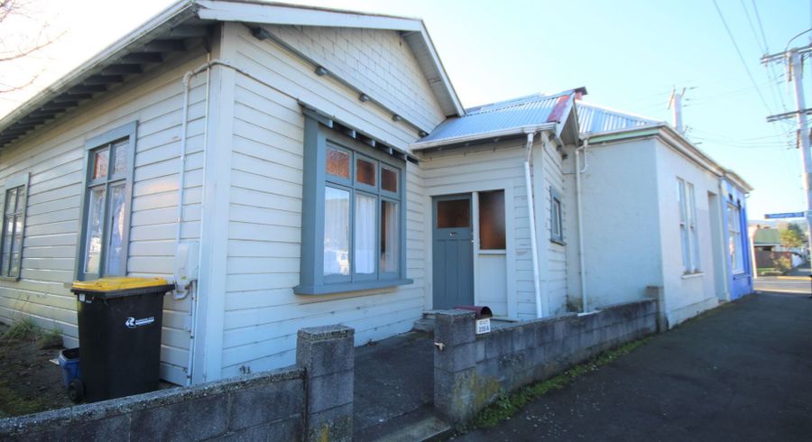  at 235A North Road, North East Valley, Dunedin, Otago