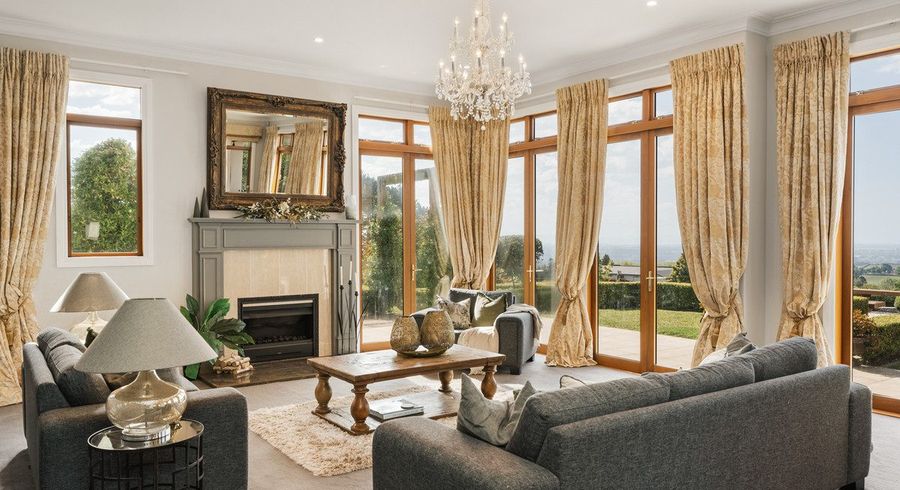  at 925 Upper Ohauiti Road, Ohauiti, Tauranga, Bay Of Plenty