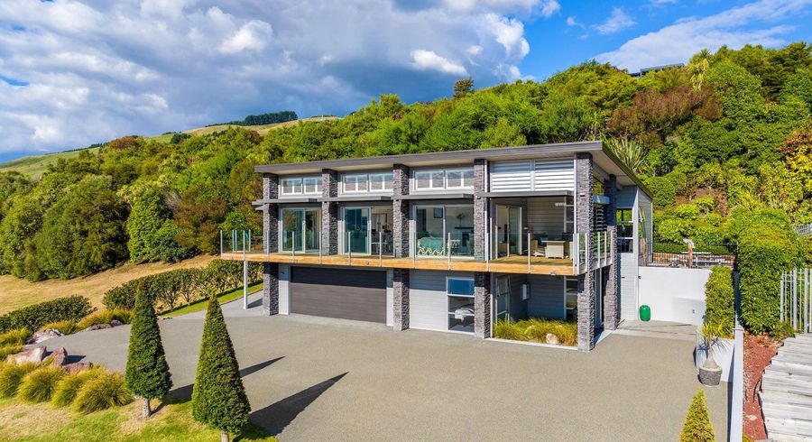  at 12 Kittyhawk Drive, Kinloch, Taupō