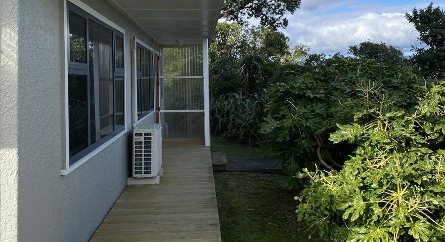  at 14a Konini Road, Hataitai, Wellington, Wellington