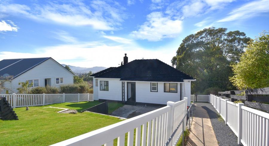  at 32 Stenhope Crescent, Corstorphine, Dunedin, Otago