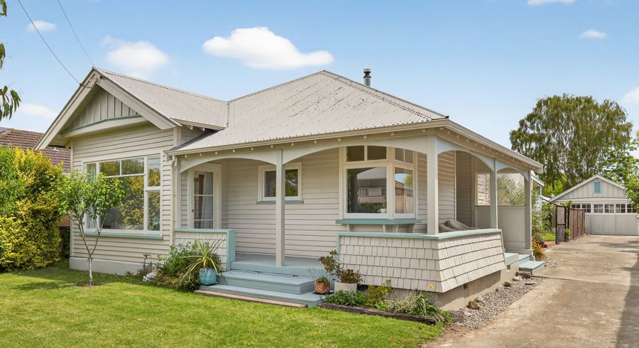  at 33 Thornton Street, Mairehau, Christchurch City, Canterbury