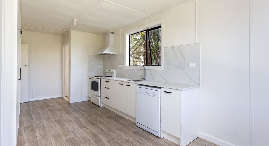  at 14 De Havilland St, Hornby, Christchurch City, Canterbury