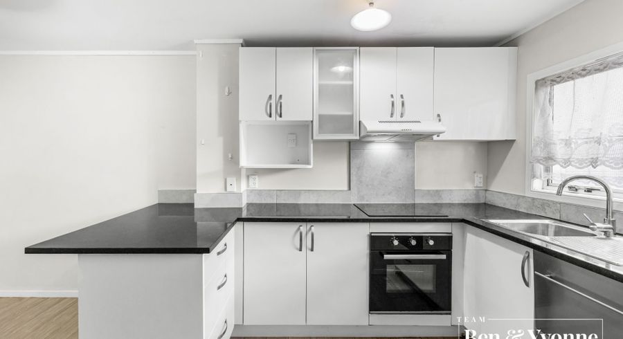  at 1/176 Panama Road, Mount Wellington, Auckland City, Auckland