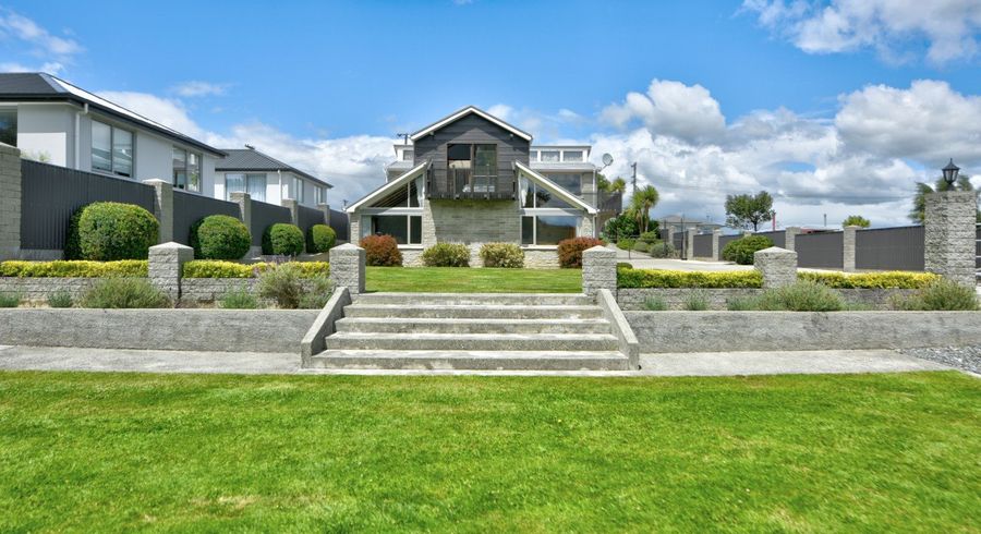  at 5 Maitland Street, Gore, Gore, Southland