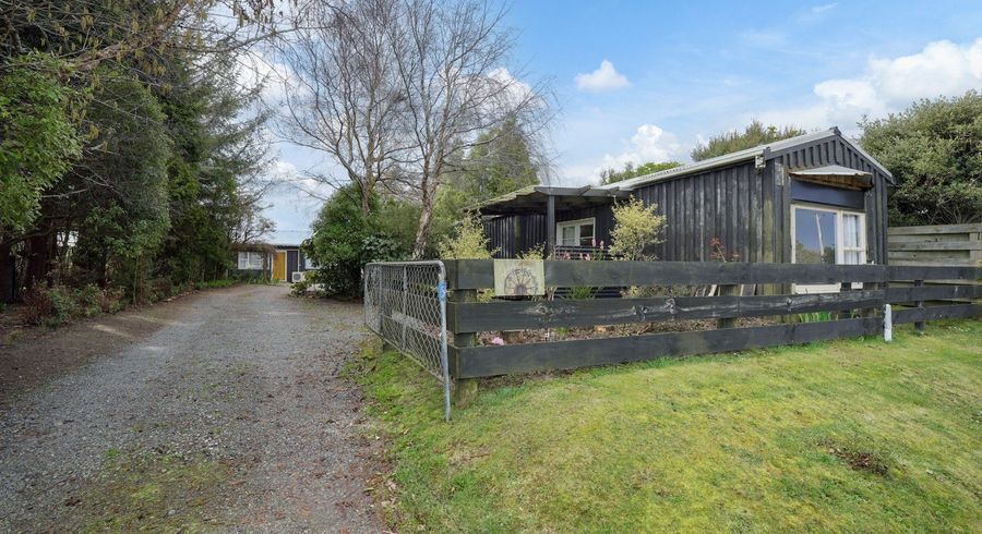  at 254 Dunns Road, Otatara