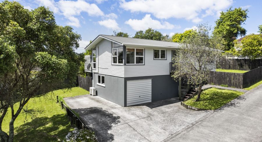  at 69A Woodglen Road, Glen Eden, Auckland