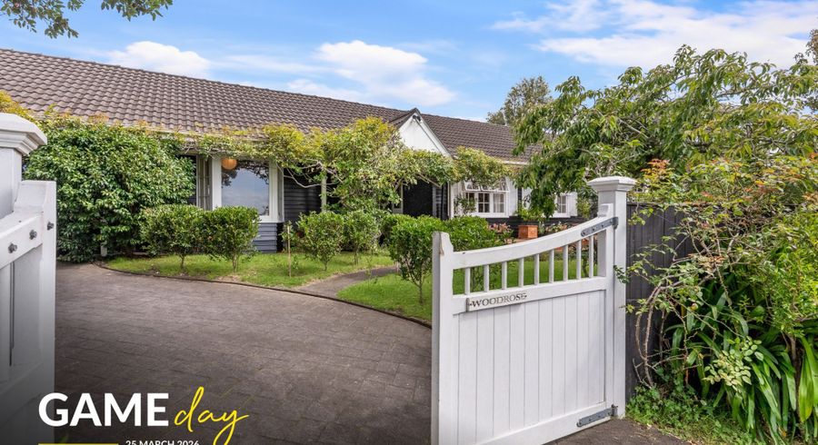  at 407 Redoubt Road, Totara Park, Manukau City, Auckland