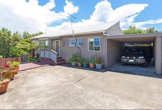  at 21B Brian Crescent, Stanmore Bay, Rodney, Auckland