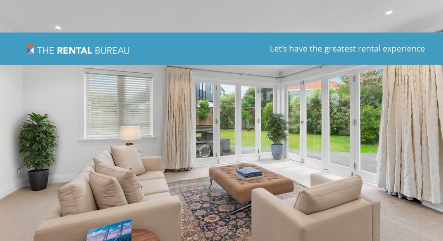  at 14 Kettle Street, Point Chevalier, Auckland