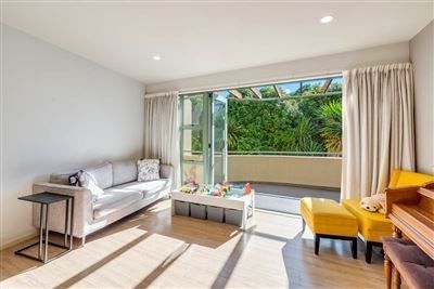  at 5/1 Hillcrest Avenue, Hillcrest, Auckland