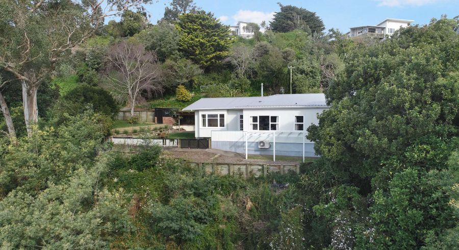  at 49 Mount View Road, Bastia Hill, Whanganui