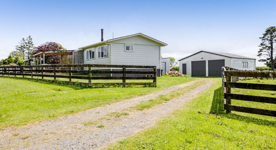  at 77 Kent Terrace, Stratford, Stratford, Taranaki