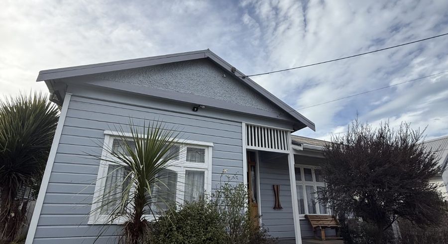  at 7 Roslyn Terrace, West End, Timaru, Canterbury