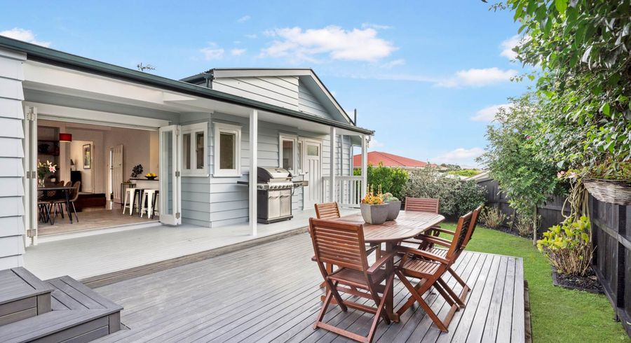  at 15 Glendon Avenue, Avondale, Auckland