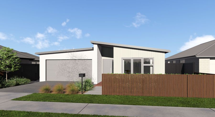  at 26 Tabraham Crescent, Pyes Pa, Tauranga, Bay Of Plenty