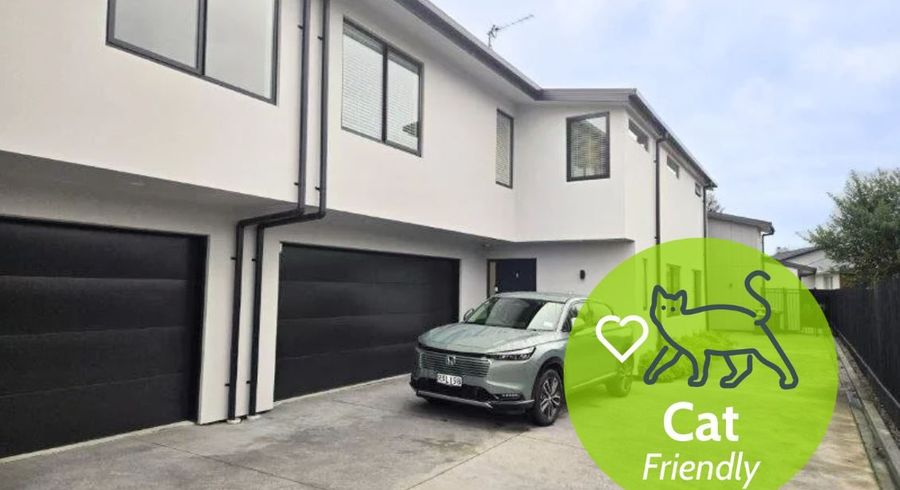  at 2/214 Barrington Street, Somerfield, Christchurch City, Canterbury
