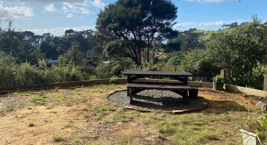  at 1 Gap Road, Awhitu, Franklin, Auckland