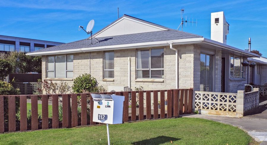  at 1/112 McLeod Street, Camberley, Hastings