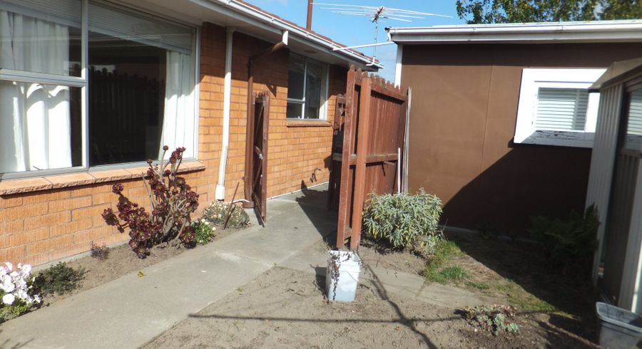  at 2/243 New Brighton Road, Burwood, Christchurch City, Canterbury