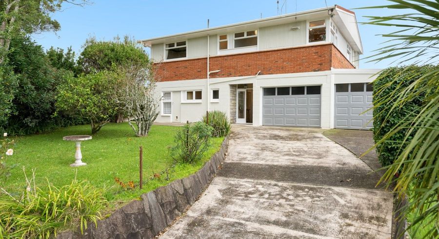  at 47 Harrier Street, Parkvale, Tauranga