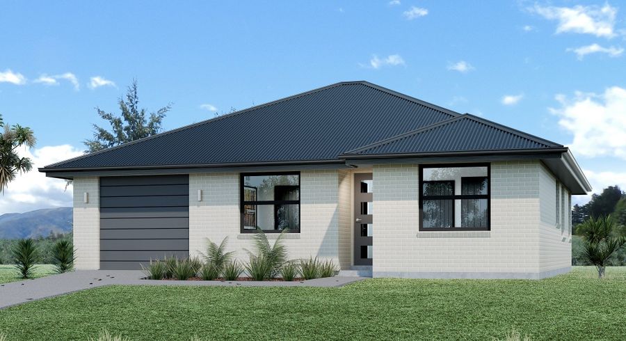  at Lot 235 Stage7 Richmond West Development, Richmond, Tasman, Nelson / Tasman