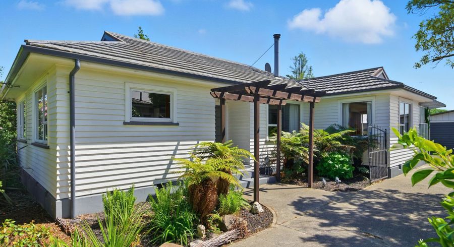  at 42 Mathers Road, Hoon Hay, Christchurch City, Canterbury