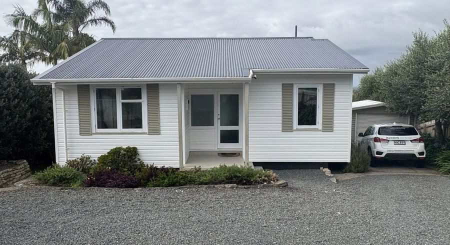  at 20 Edge Street, Onerahi, Whangarei
