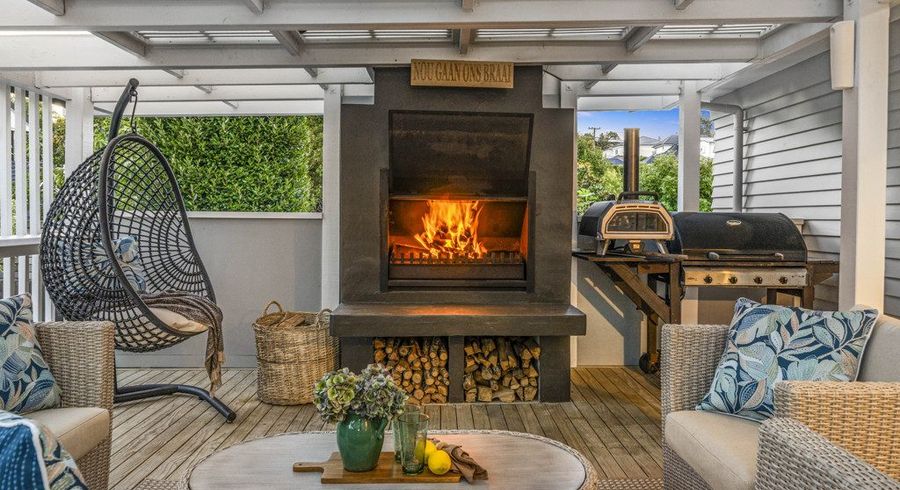  at 33 Manawa Road, Remuera, Auckland City, Auckland