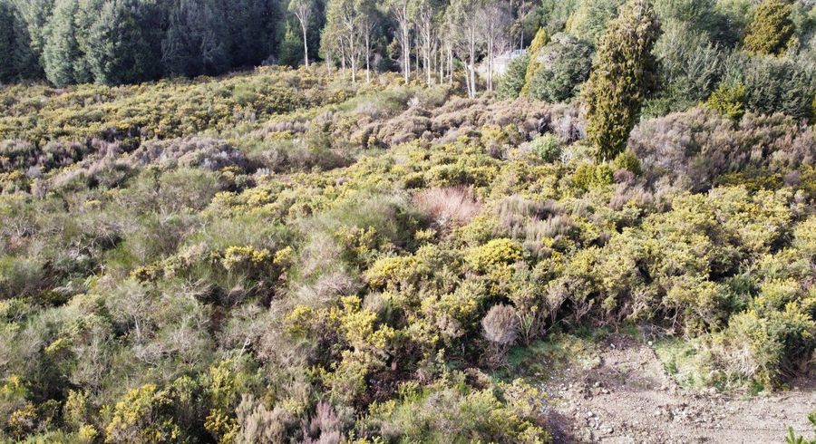  at 0 Maori Gully Road, DOBSON