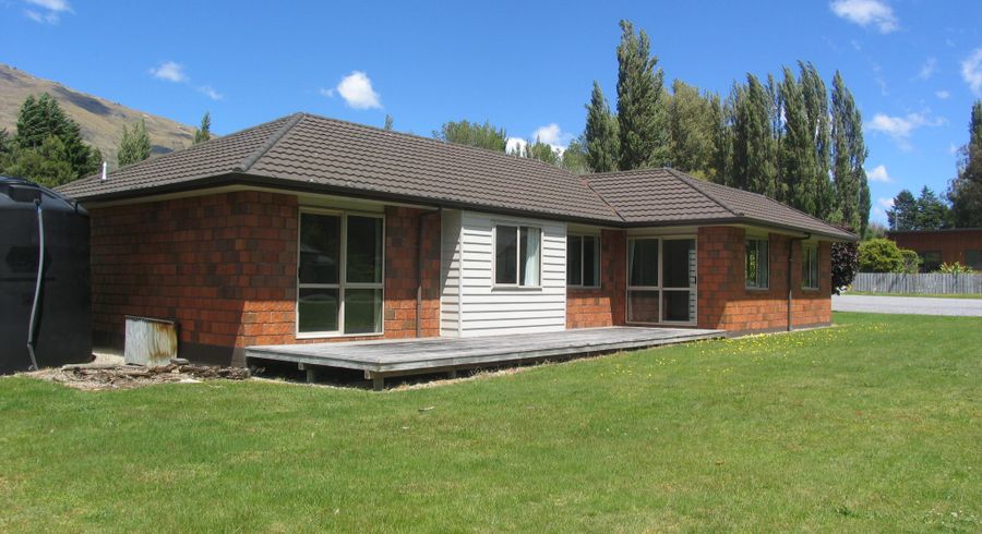  at 8 Hector Close, Kingston, Queenstown-Lakes, Otago