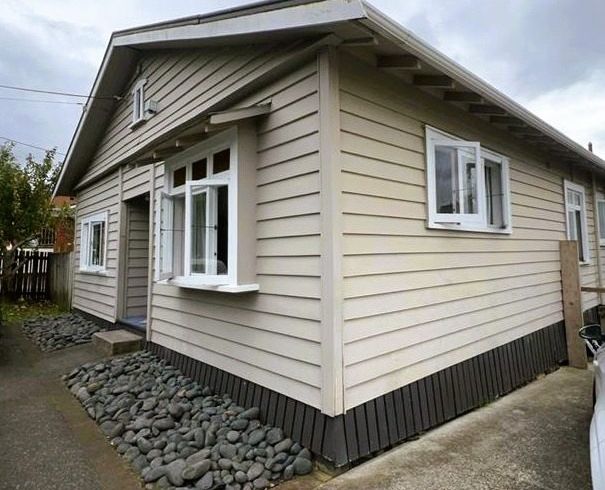  at 29 Te Mai Road, Woodhill, Whangarei, Northland