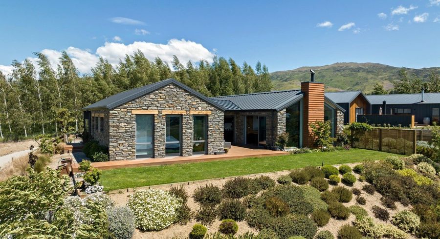  at 50 Lynn Lane, Bannockburn