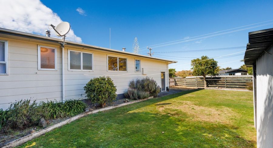  at 149 Stanford Street North, Ashhurst