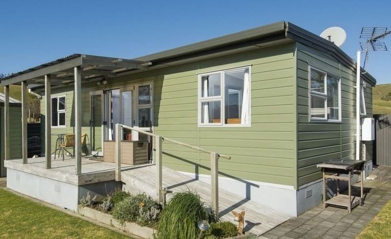  at 380A Welcome Bay Road, Welcome Bay, Tauranga, Bay Of Plenty