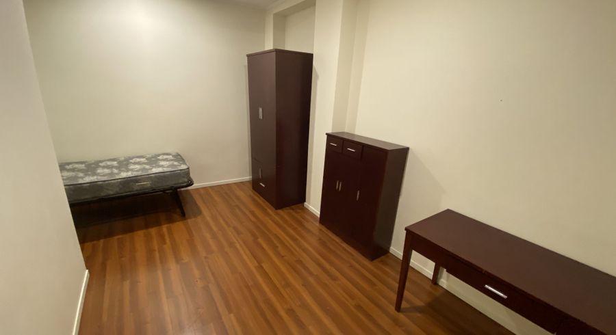  at 9/90  Bank Street, Central Whangarei, Whangarei, Northland