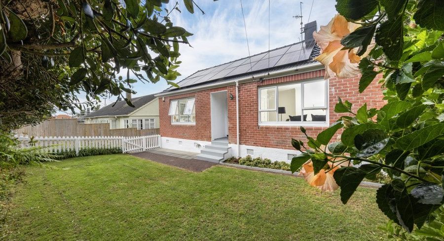  at 19 Ngatiawa Street, One Tree Hill, Auckland