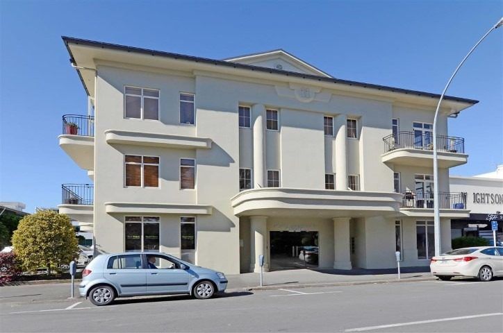  at 1C/11 London Street, Hamilton City Central, Hamilton, Waikato