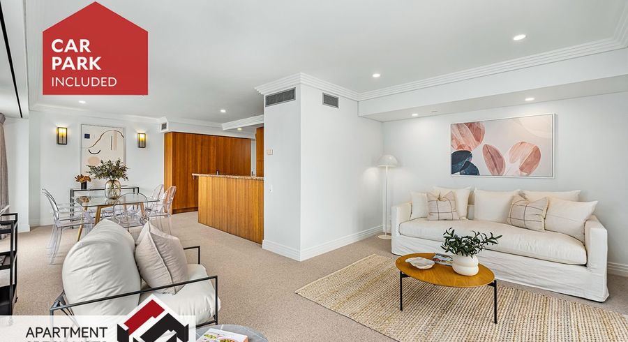  at 1 Courthouse Lane, City Centre, Auckland City, Auckland